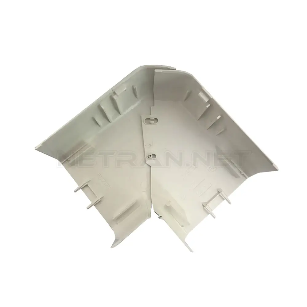 زاویه تخت ترانک البرز 50*105-2